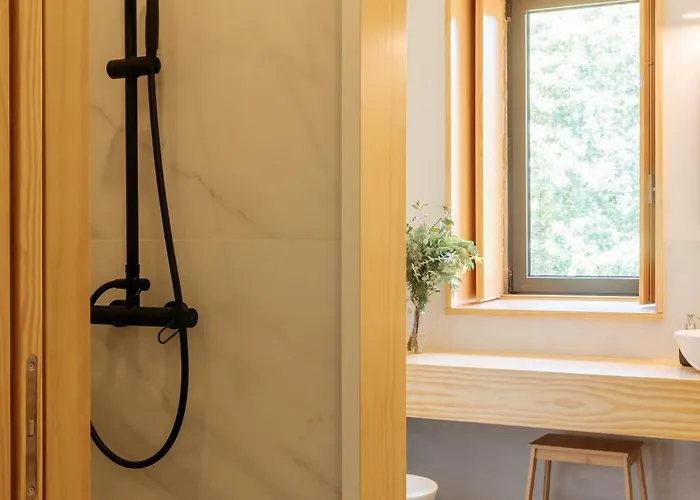 Real By Mycelia Villa