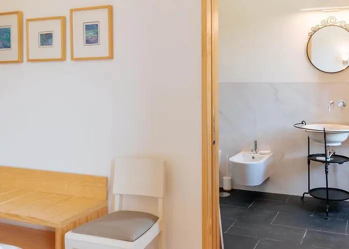 Villa Real By Mycelia