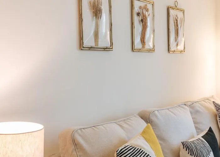 Real By Mycelia Villa *