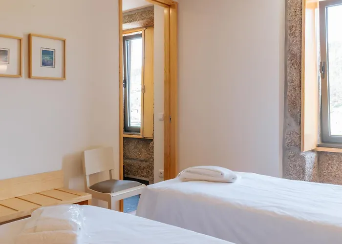 Villa Real By Mycelia *