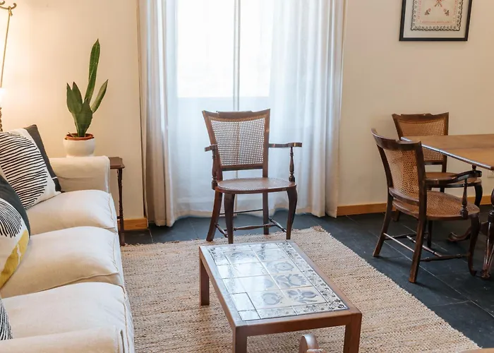 Real By Mycelia Villa Real (Castelo de Paiva)