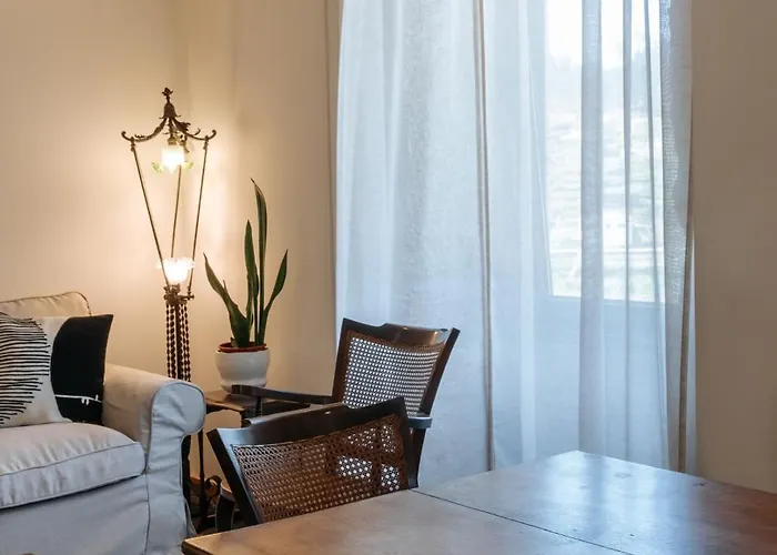 Real By Mycelia * Real (Castelo de Paiva)