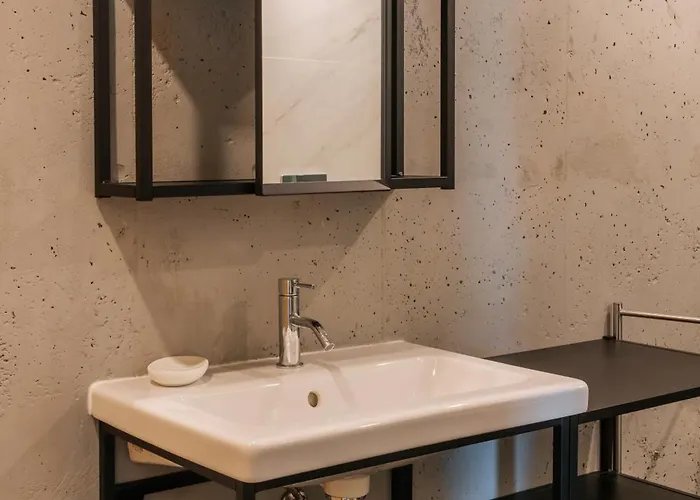 Real By Mycelia Villa