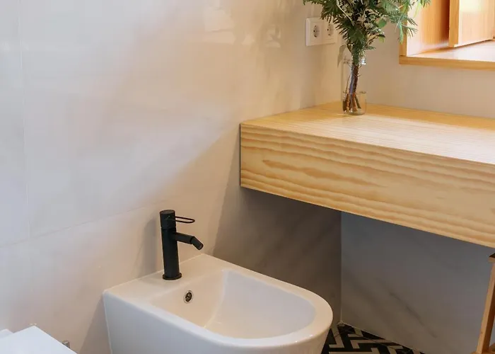 Villa Real By Mycelia