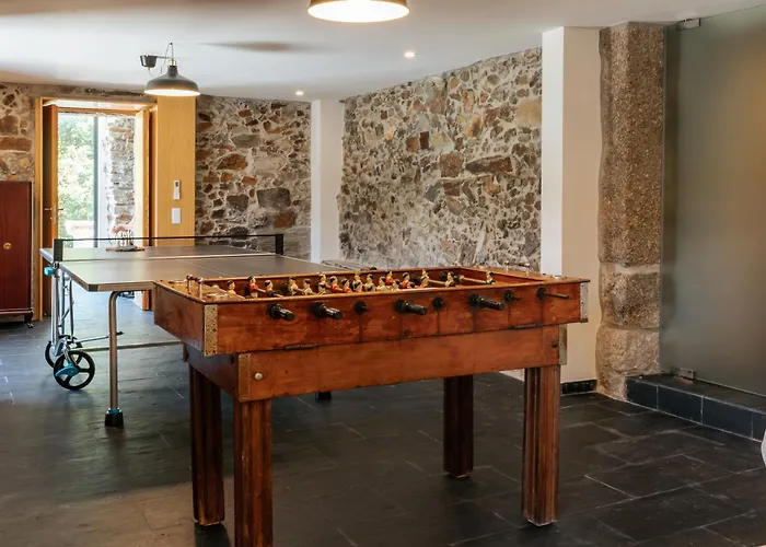 Real By Mycelia Villa *