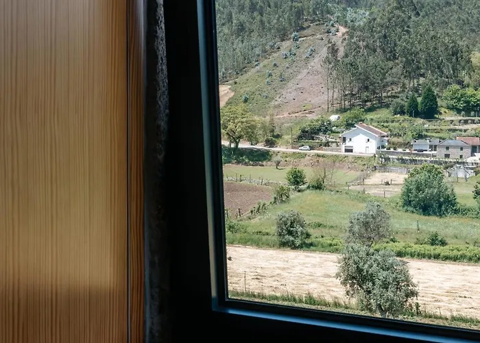 Real By Mycelia Villa *