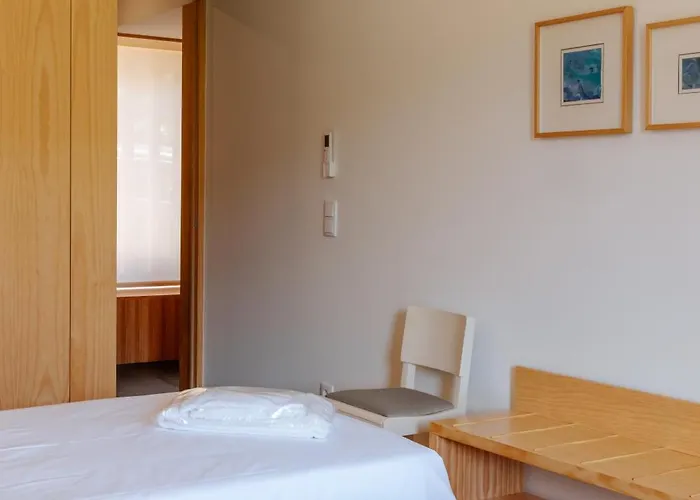 Villa Real By Mycelia *